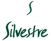 Grupo Silvestre